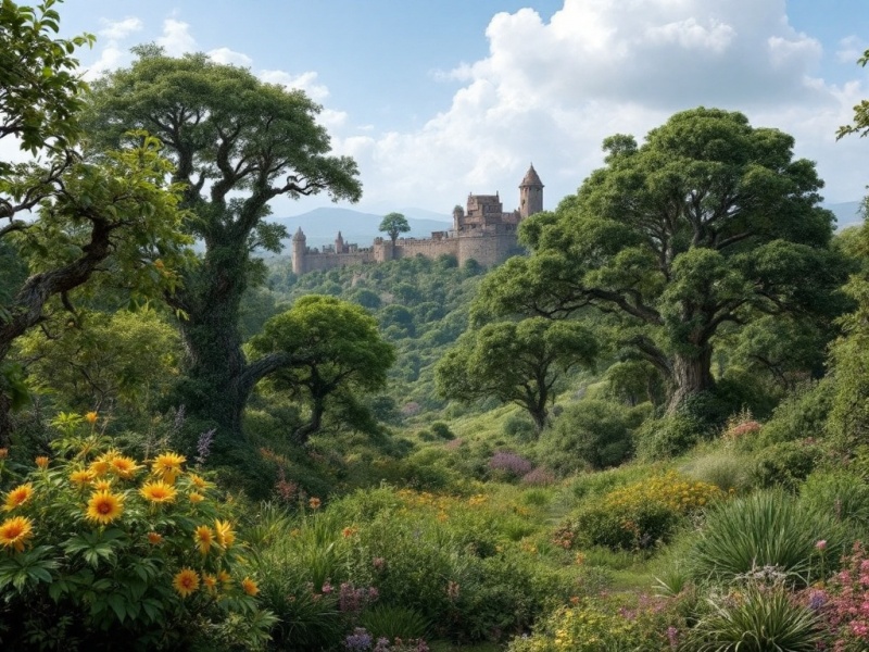 Datei:Verlassene Grafschaft in der Malenei.jpg