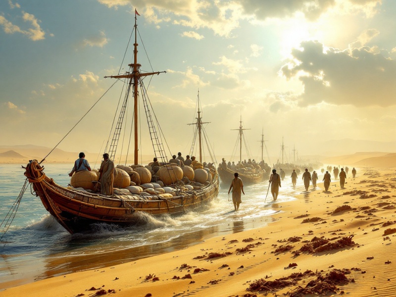 Datei:Südlich der Feora.jpg