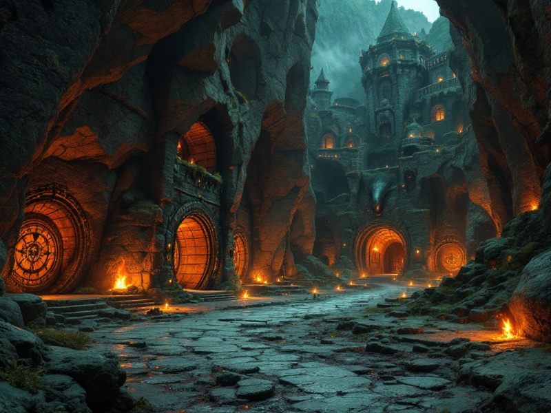 Datei:Rotbartfeste - Eingangsbereich.jpg