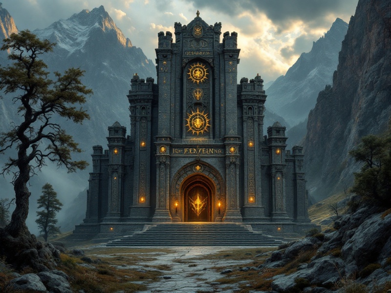 Datei:Tempel des Chaos.jpg