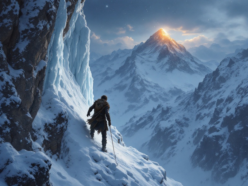 Datei:Versuch die Titanenfeste zu erspähen.jpg