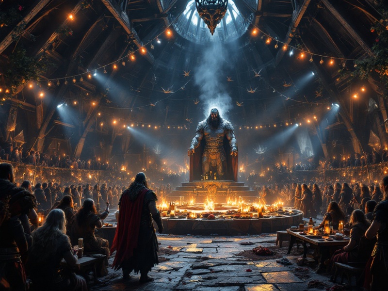 Datei:Das Beornfest im Lande Borrograd.jpg