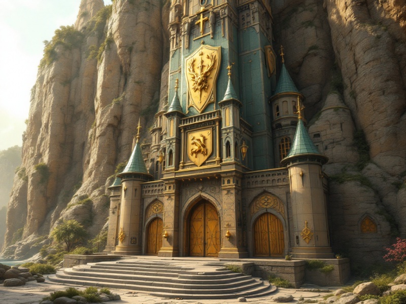 Datei:Felsenfestung am gr. Rücken.jpg